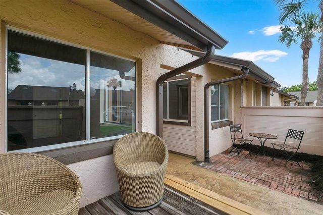 5807 RED DAHLIA COURT 27, Orlando, FL 32807