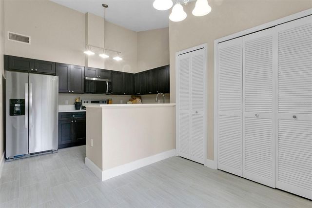 5807 RED DAHLIA COURT 27, Orlando, FL 32807