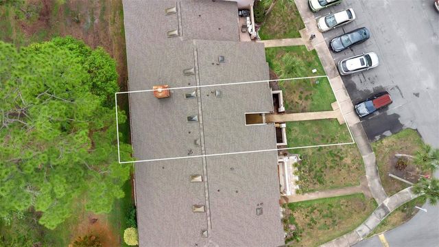 5807 RED DAHLIA COURT 27, Orlando, FL 32807