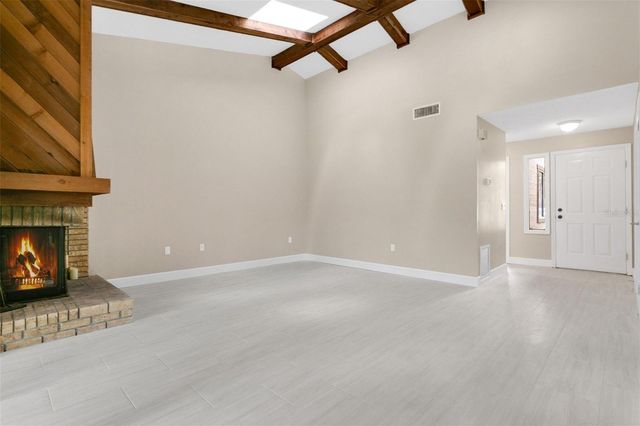 5807 RED DAHLIA COURT 27, Orlando, FL 32807