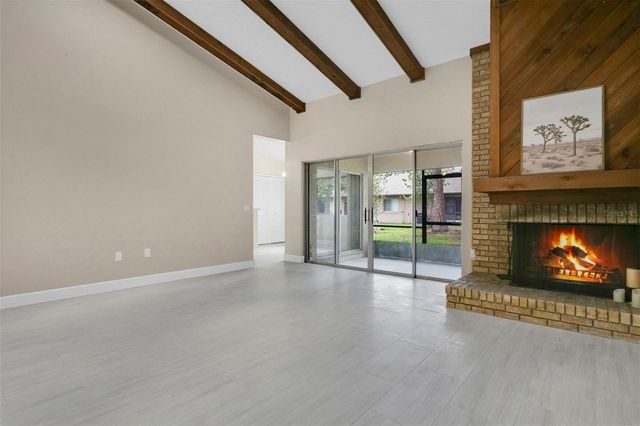 5807 RED DAHLIA COURT 27, Orlando, FL 32807