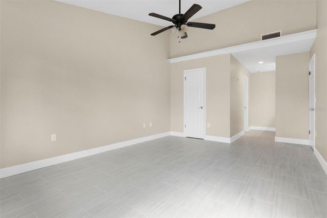 5807 RED DAHLIA COURT 27, Orlando, FL 32807