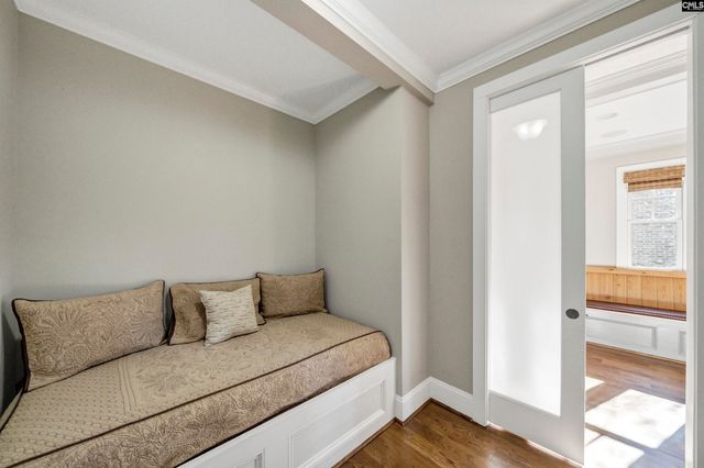 109 High Pointe Drive, Blythewood, SC 29016