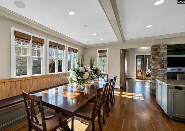 109 High Pointe Drive, Blythewood, SC 29016