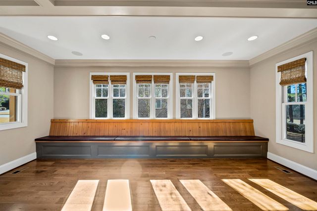 109 High Pointe Drive, Blythewood, SC 29016