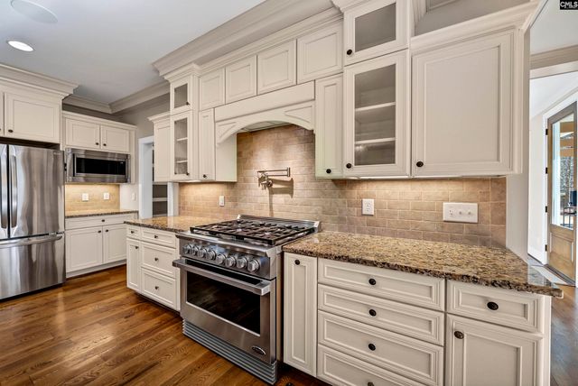 109 High Pointe Drive, Blythewood, SC 29016