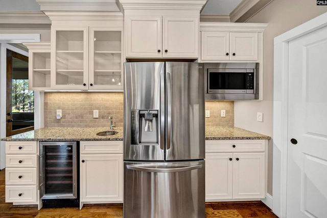 109 High Pointe Drive, Blythewood, SC 29016