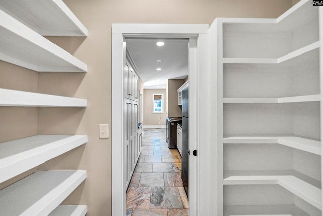 109 High Pointe Drive, Blythewood, SC 29016