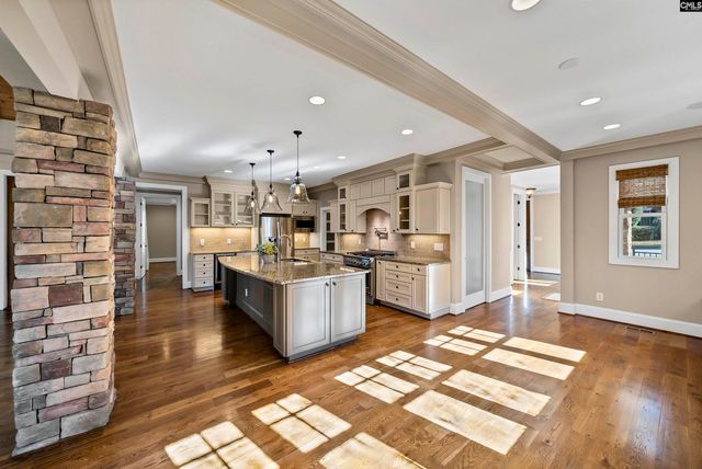 109 High Pointe Drive, Blythewood, SC 29016