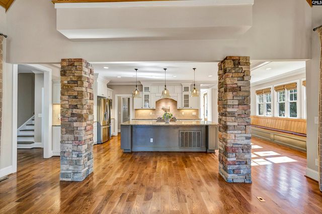 109 High Pointe Drive, Blythewood, SC 29016