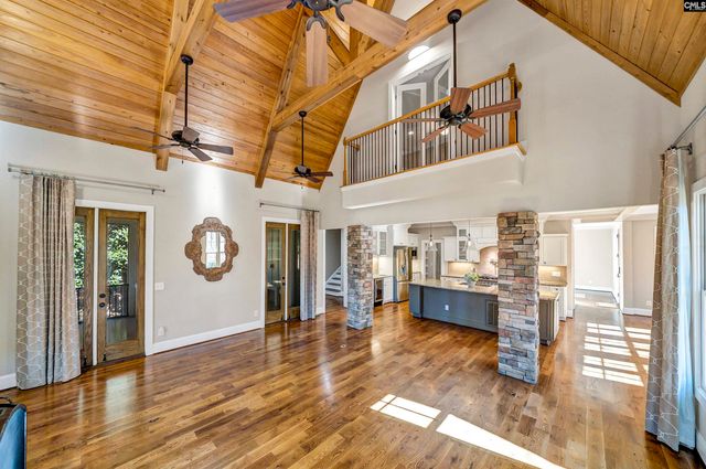 109 High Pointe Drive, Blythewood, SC 29016