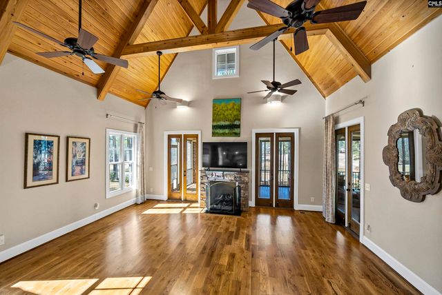 109 High Pointe Drive, Blythewood, SC 29016