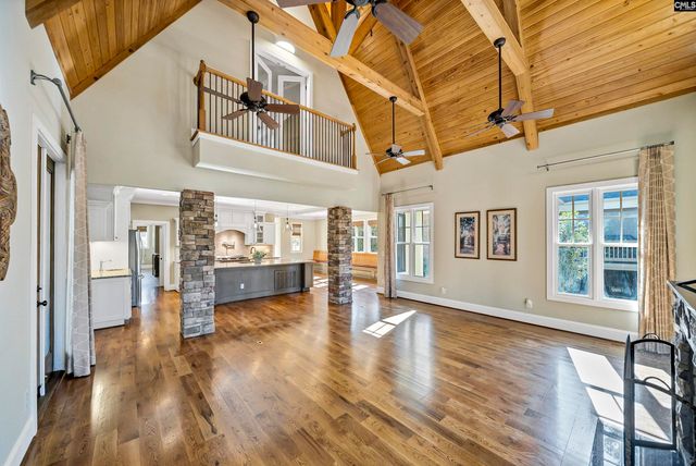 109 High Pointe Drive, Blythewood, SC 29016