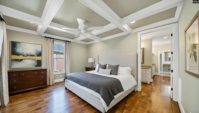 109 High Pointe Drive, Blythewood, SC 29016