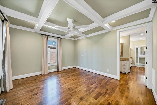 109 High Pointe Drive, Blythewood, SC 29016