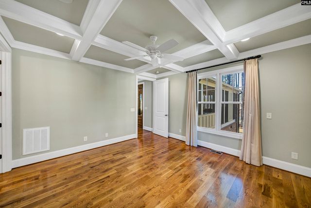 109 High Pointe Drive, Blythewood, SC 29016