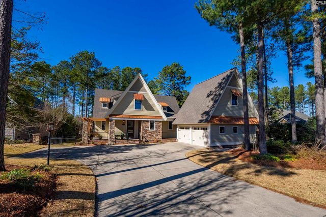 109 High Pointe Drive, Blythewood, SC 29016