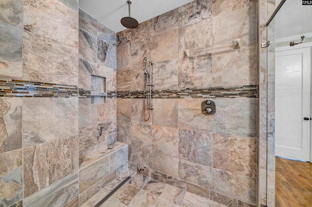 109 High Pointe Drive, Blythewood, SC 29016