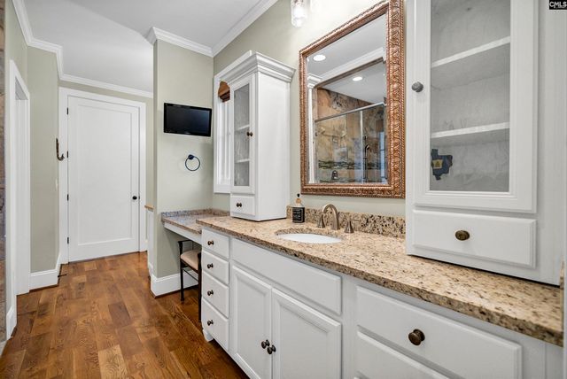 109 High Pointe Drive, Blythewood, SC 29016