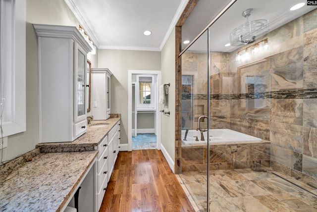 109 High Pointe Drive, Blythewood, SC 29016