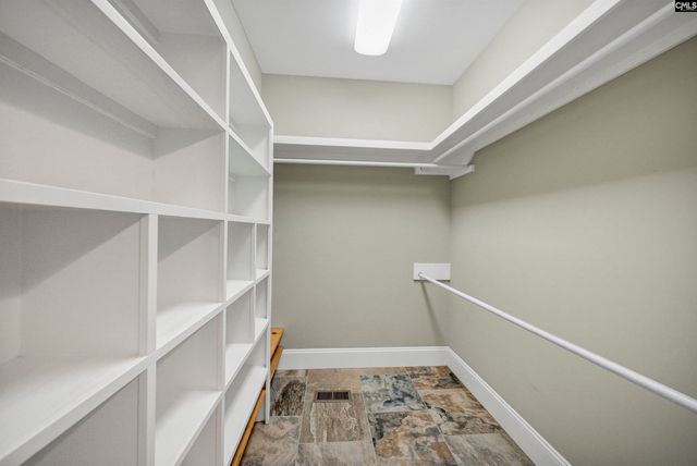 109 High Pointe Drive, Blythewood, SC 29016