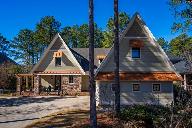 109 High Pointe Drive, Blythewood, SC 29016