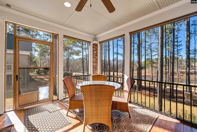 109 High Pointe Drive, Blythewood, SC 29016