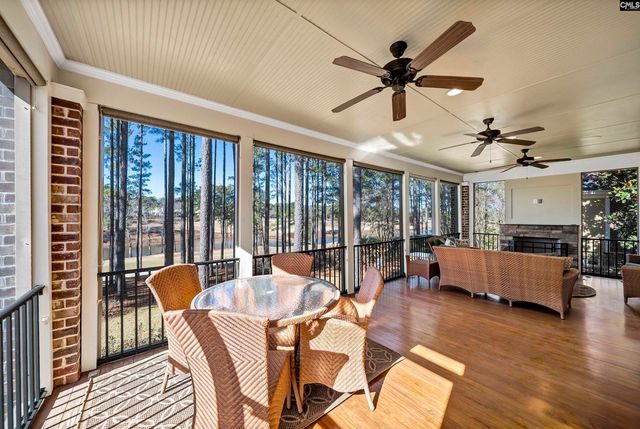 109 High Pointe Drive, Blythewood, SC 29016