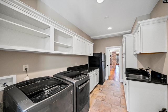 109 High Pointe Drive, Blythewood, SC 29016