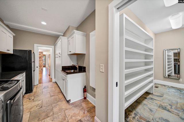 109 High Pointe Drive, Blythewood, SC 29016