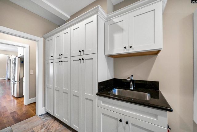 109 High Pointe Drive, Blythewood, SC 29016