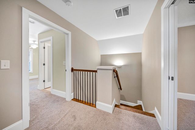 109 High Pointe Drive, Blythewood, SC 29016