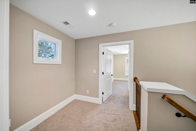 109 High Pointe Drive, Blythewood, SC 29016