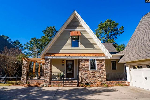 109 High Pointe Drive, Blythewood, SC 29016