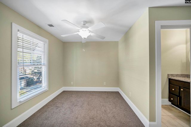 109 High Pointe Drive, Blythewood, SC 29016