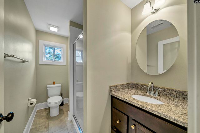 109 High Pointe Drive, Blythewood, SC 29016