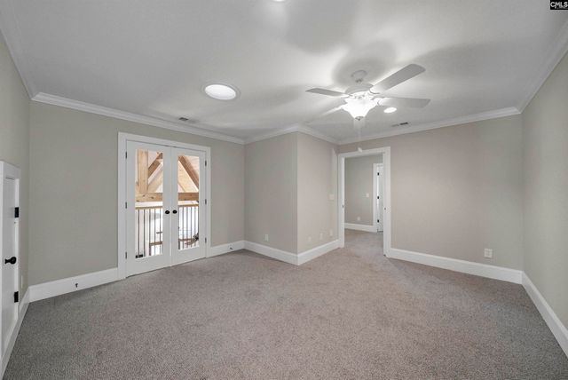 109 High Pointe Drive, Blythewood, SC 29016