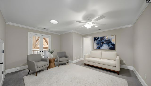 109 High Pointe Drive, Blythewood, SC 29016