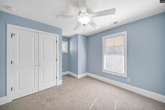 109 High Pointe Drive, Blythewood, SC 29016