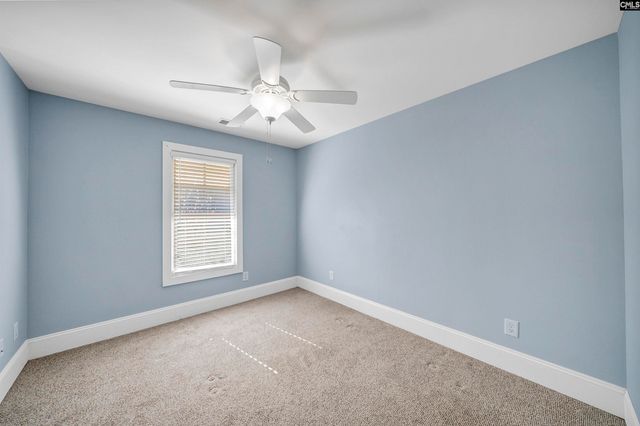 109 High Pointe Drive, Blythewood, SC 29016