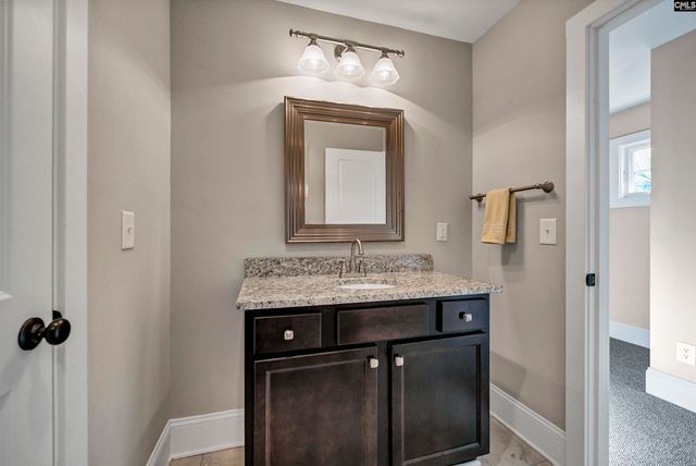 109 High Pointe Drive, Blythewood, SC 29016