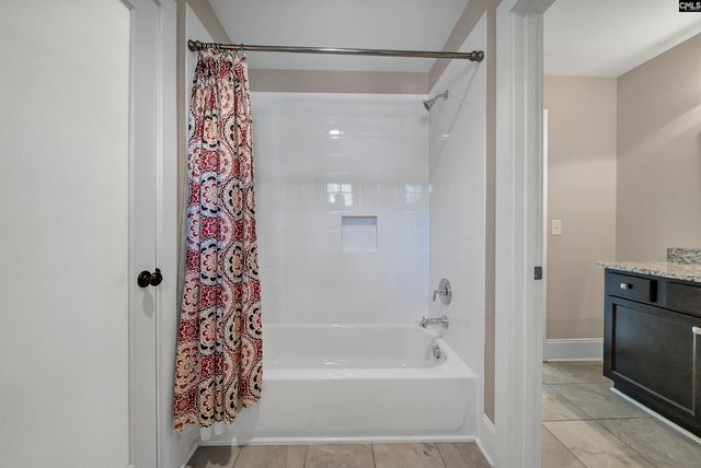 109 High Pointe Drive, Blythewood, SC 29016