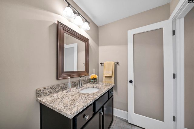 109 High Pointe Drive, Blythewood, SC 29016