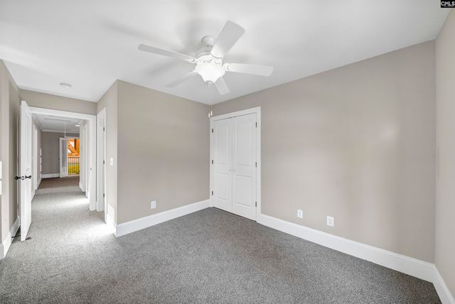 109 High Pointe Drive, Blythewood, SC 29016