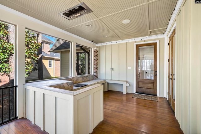 109 High Pointe Drive, Blythewood, SC 29016