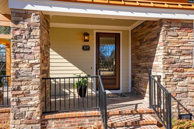 109 High Pointe Drive, Blythewood, SC 29016