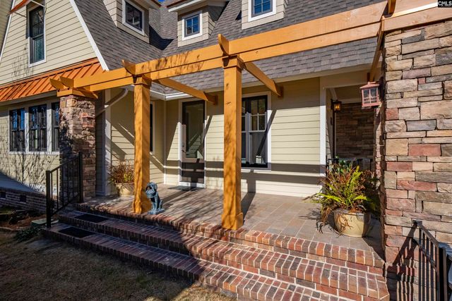 109 High Pointe Drive, Blythewood, SC 29016