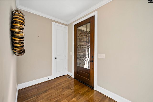 109 High Pointe Drive, Blythewood, SC 29016