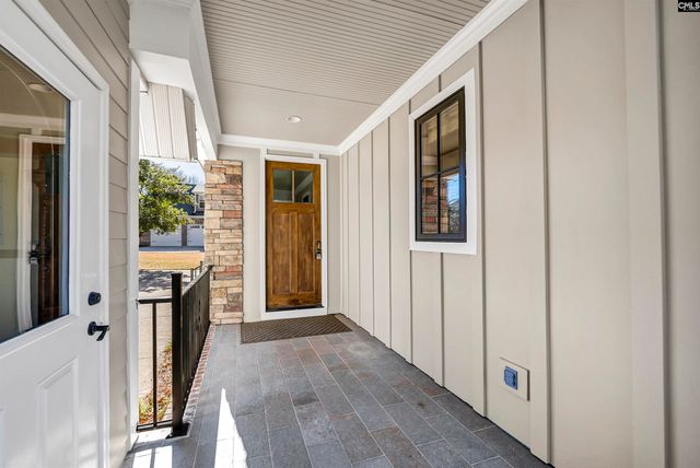 109 High Pointe Drive, Blythewood, SC 29016