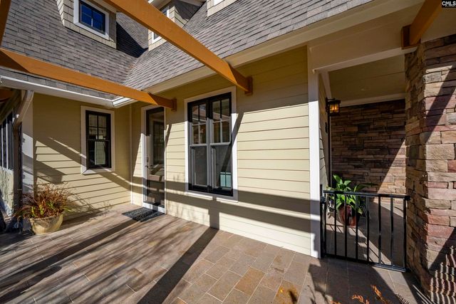 109 High Pointe Drive, Blythewood, SC 29016